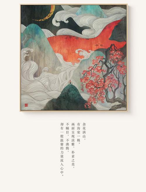 杰克逊办理假毕业证